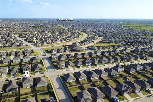 Building Photo - 1305 Vernon Dr