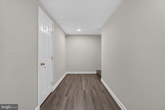 Building Photo - 1152 Southern Night Ln