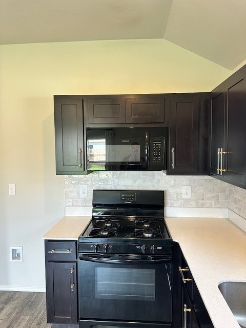 Building Photo - 11812 Annette Dr