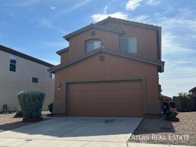 Building Photo - 6650 S Blue Wing Dr