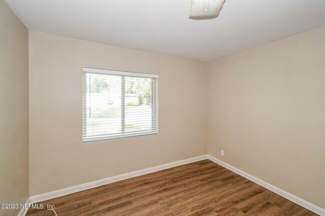 Building Photo - 3807 Cambay Pl