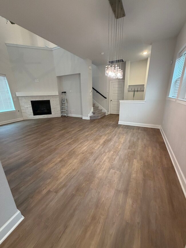 Building Photo - 1803 Desert Willow Wy