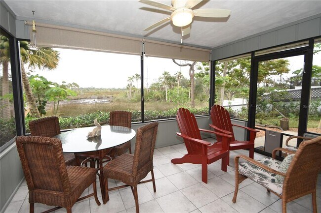 Building Photo - 18 Covington Ln