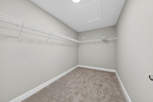 Building Photo - 3 Earle St