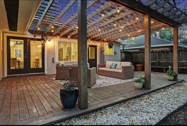 Building Photo - 6022 Woodbrook Ln