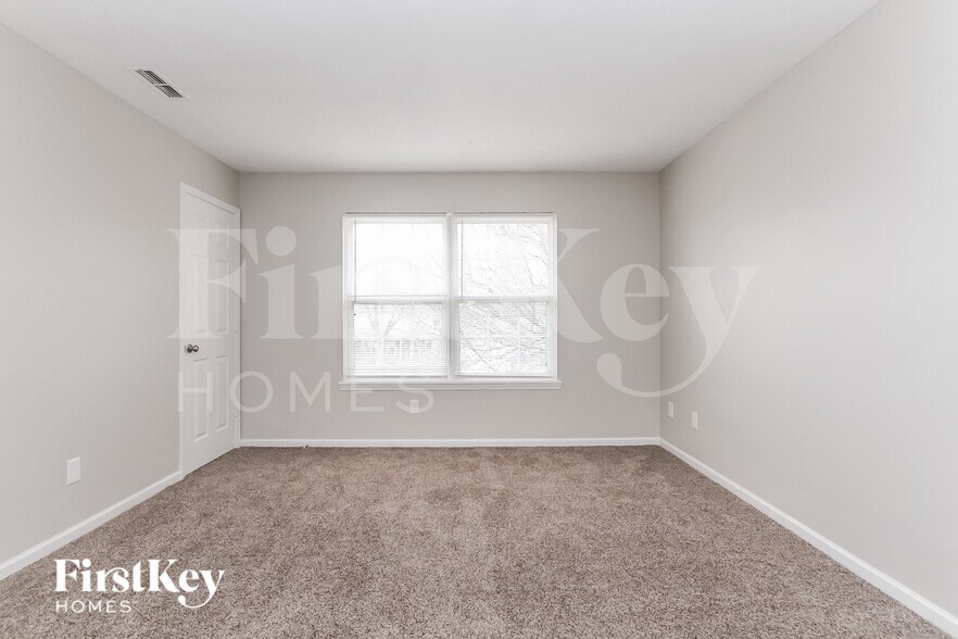 Building Photo - 6017 Petersburg Pkwy