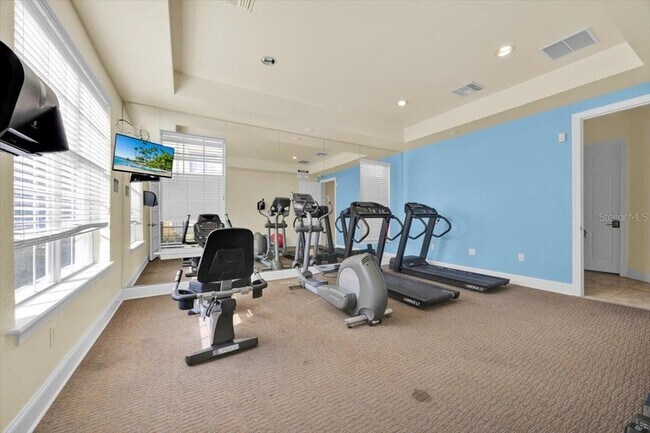 Building Photo - 301 Terrace Ridge Cir