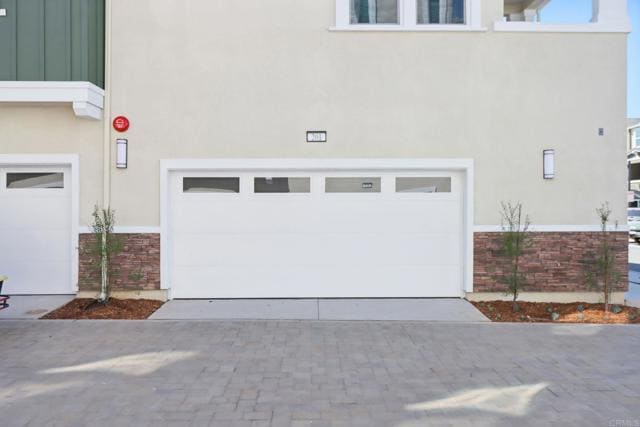 Building Photo - 201 Palm Rd