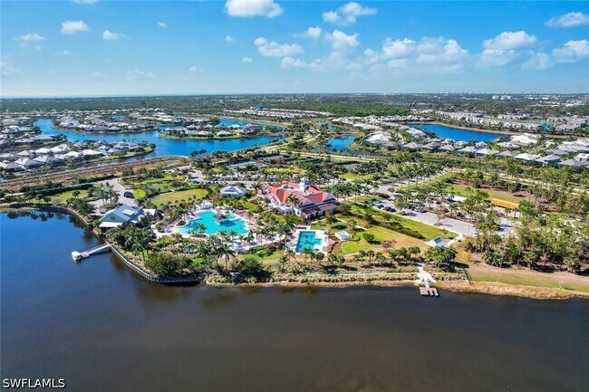 Building Photo - 7110 Cayo Coco Ln