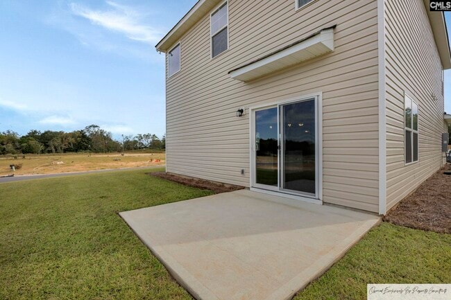 Building Photo - 5010 Needle Palm Rd NW