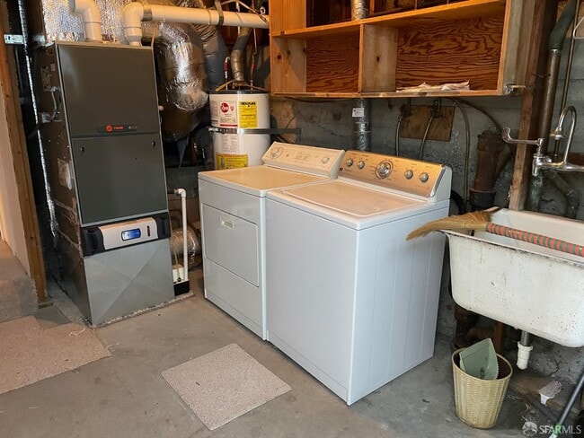 Building Photo - 7 Sheldon Terrace