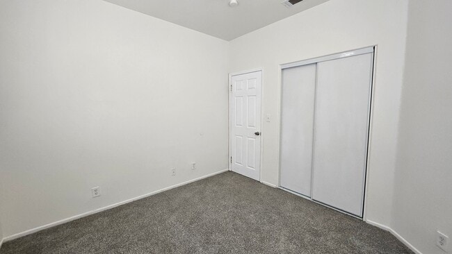Building Photo - 21187 Conklin Blvd