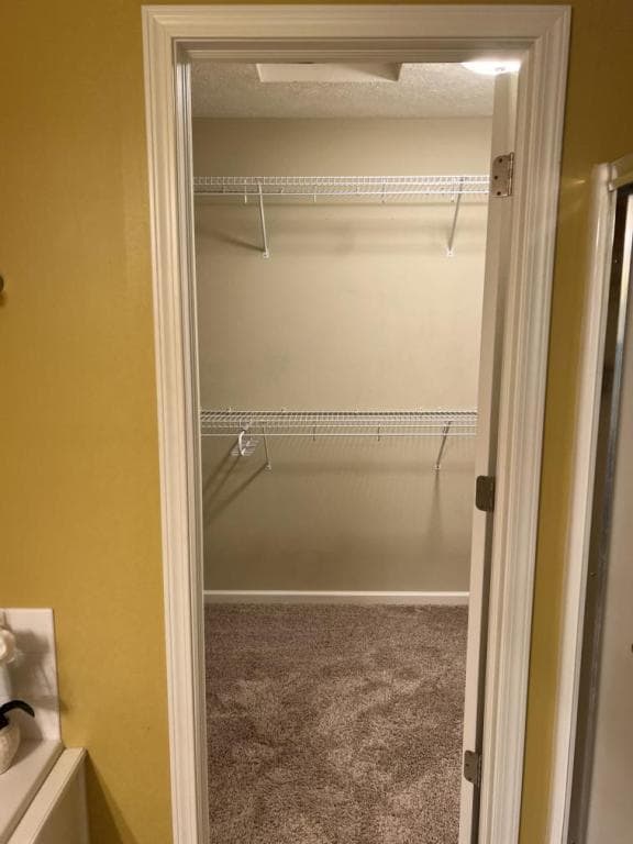 Building Photo - 5825 Crescent Ridge Dr