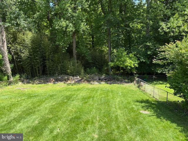 Building Photo - 11113 Schuylkill Rd