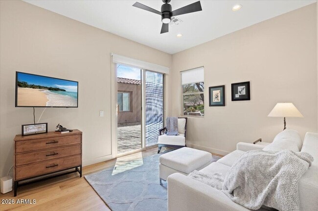 Building Photo - 33667 N 78th Pl