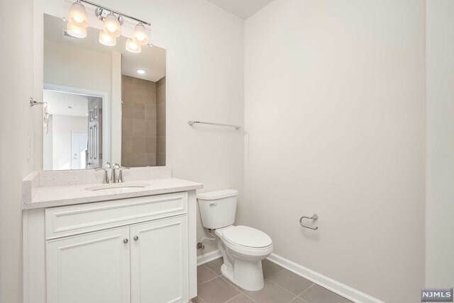 Building Photo - 88 Leahy Dr