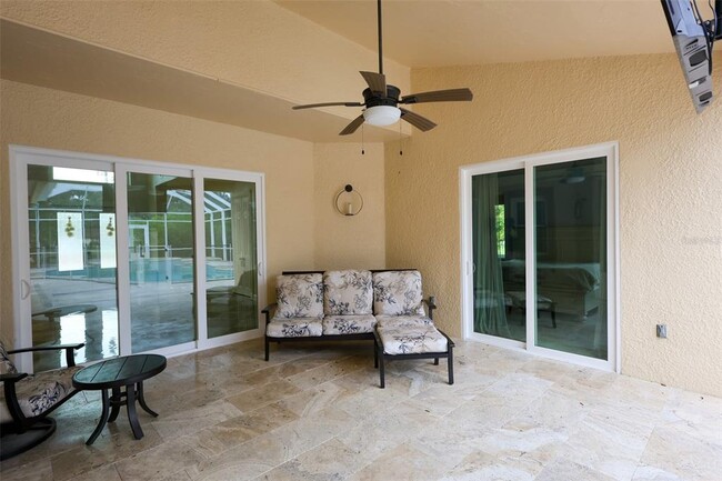 Building Photo - 2209 Belchery Ct Dr