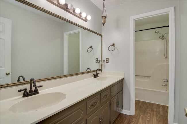 494 FAIRFIELD CT, EVANS, GA 30809 - 494 Fairfield Ct