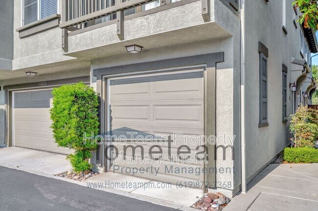 Building Photo - 263 Aventura Dr