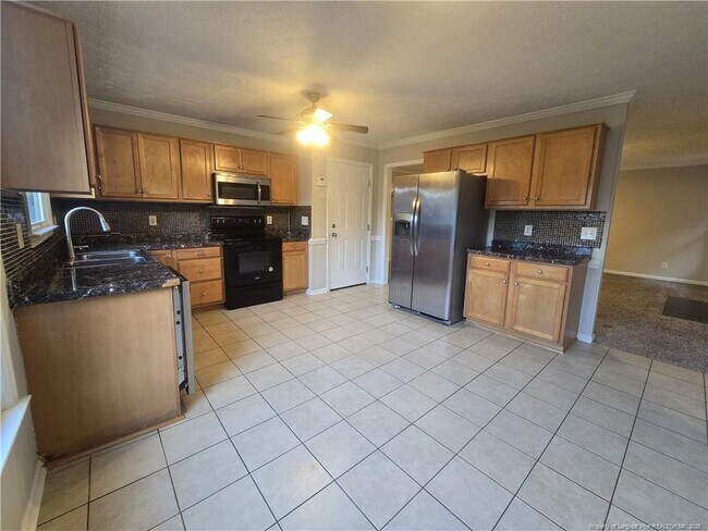 Building Photo - 7332 Beaver Run Dr