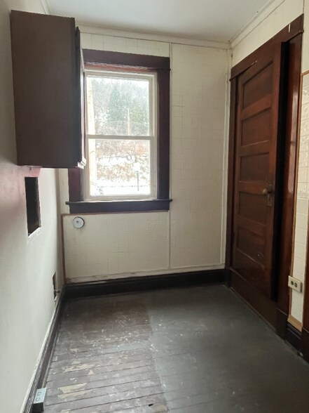 Building Photo - 823 Market St