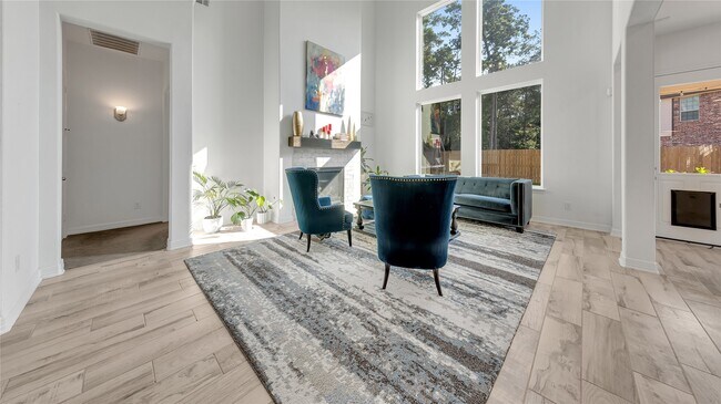 Building Photo - 33004 Durango Bay Ct