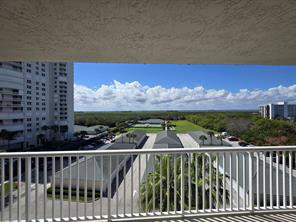 Building Photo - North Highway A1A, Fort Pierce, FL 34949 - 3 BR 2 BA condo
