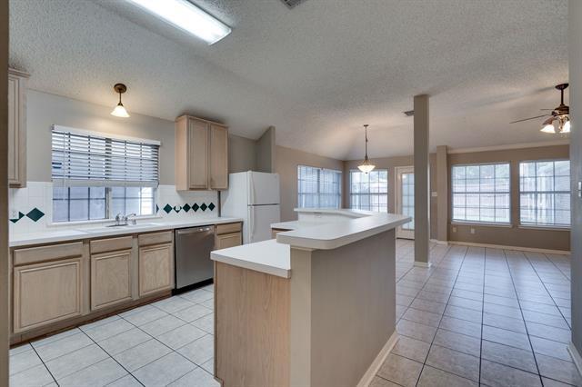 Building Photo - 1248 Taylor Ln