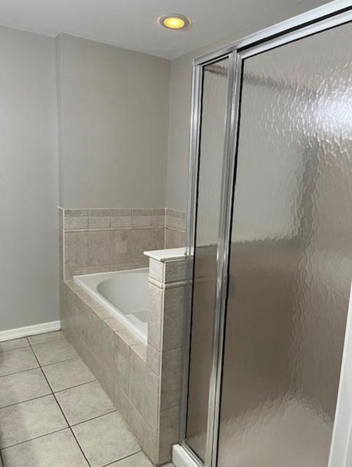 Building Photo - 46678 Cavendish Sq