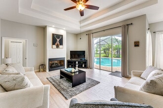 Building Photo - 803 McKay Dr