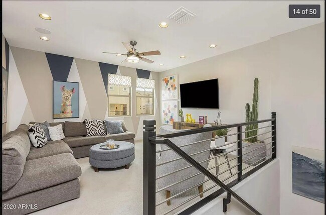 Building Photo - 1154 S Tumbleweed Ln