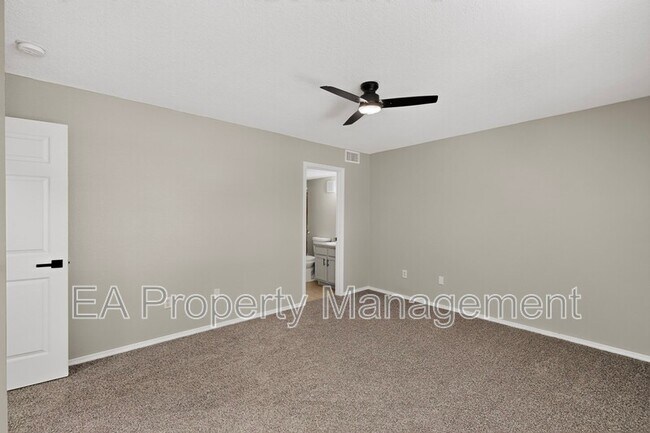 Building Photo - 5748 Pinon Flats Rd NW