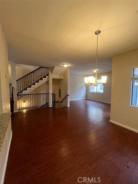 Building Photo - 920 Central