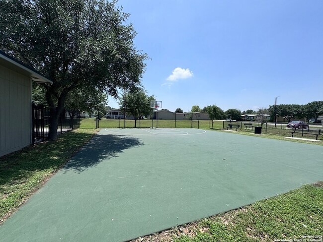 Building Photo - 244 Cactus Wren Loop