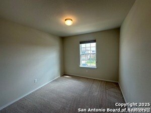 Building Photo - 10622 Rayburn Lndg