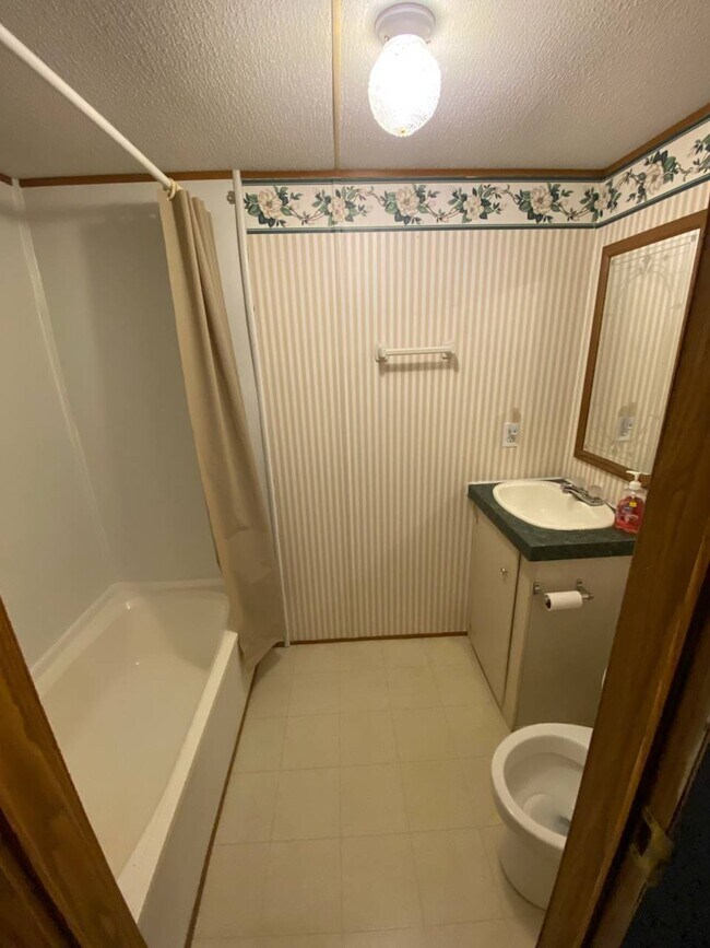 Building Photo - 3451 Blue Ridge Cir