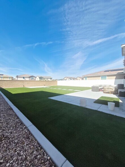 Building Photo - 30436 Adrift Ln