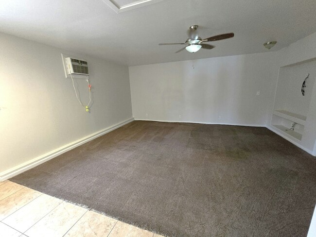 Building Photo - 4045 S Spitze Dr