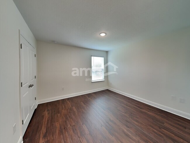 Building Photo - 6182 Little Blf Cir