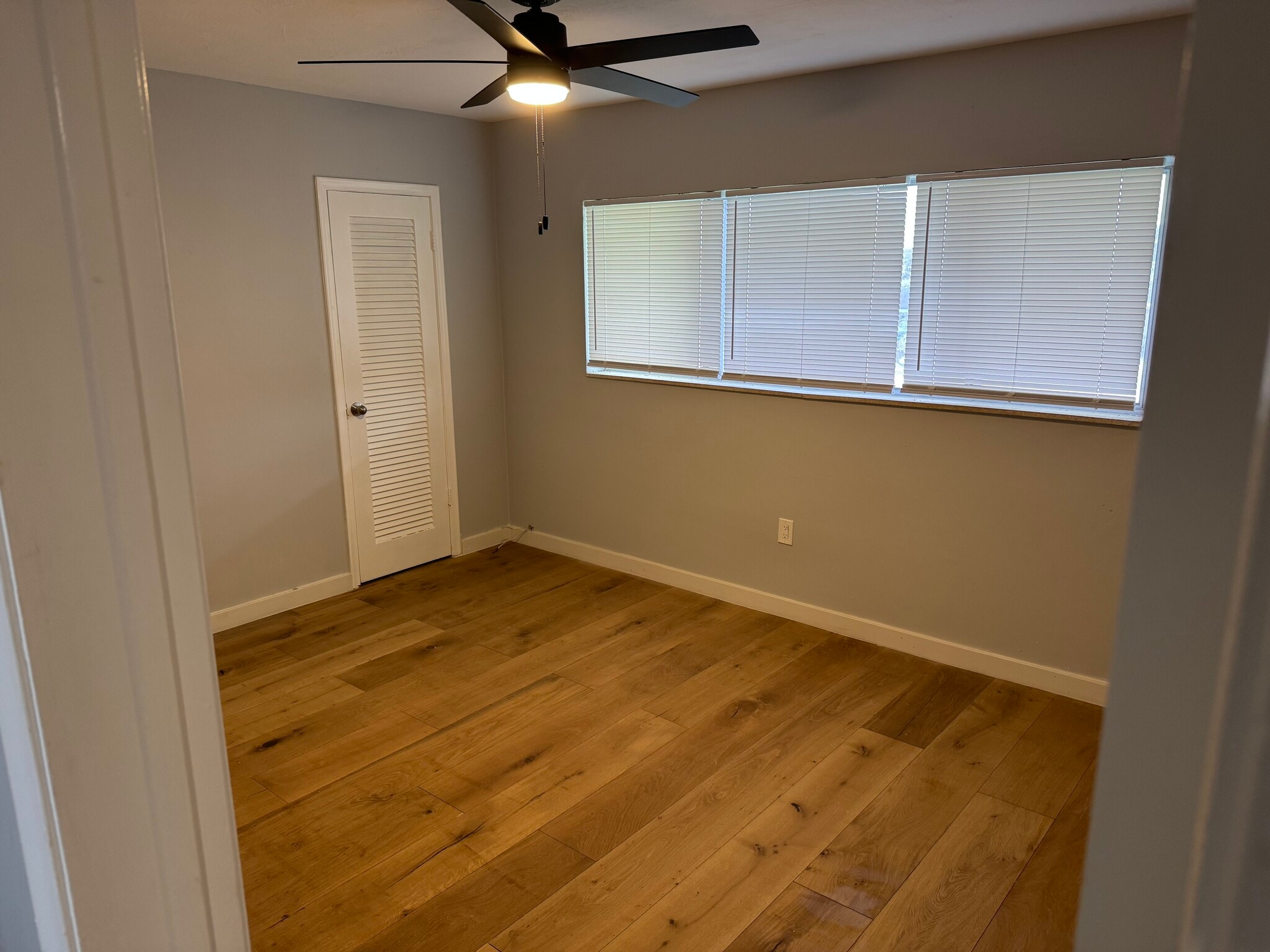 Building Photo - 6720 Arbor Dr