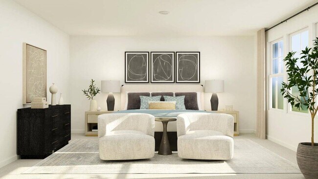 Building Photo - 1036 Red Finch Wy