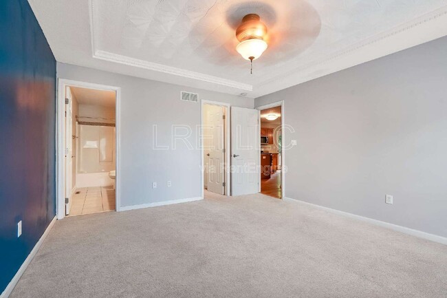 Building Photo - 6202 Aroxie Ct
