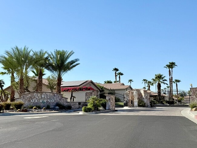 Building Photo - Spacious 3-Bedroom Home with Private Pool in the Desirable Merano Community