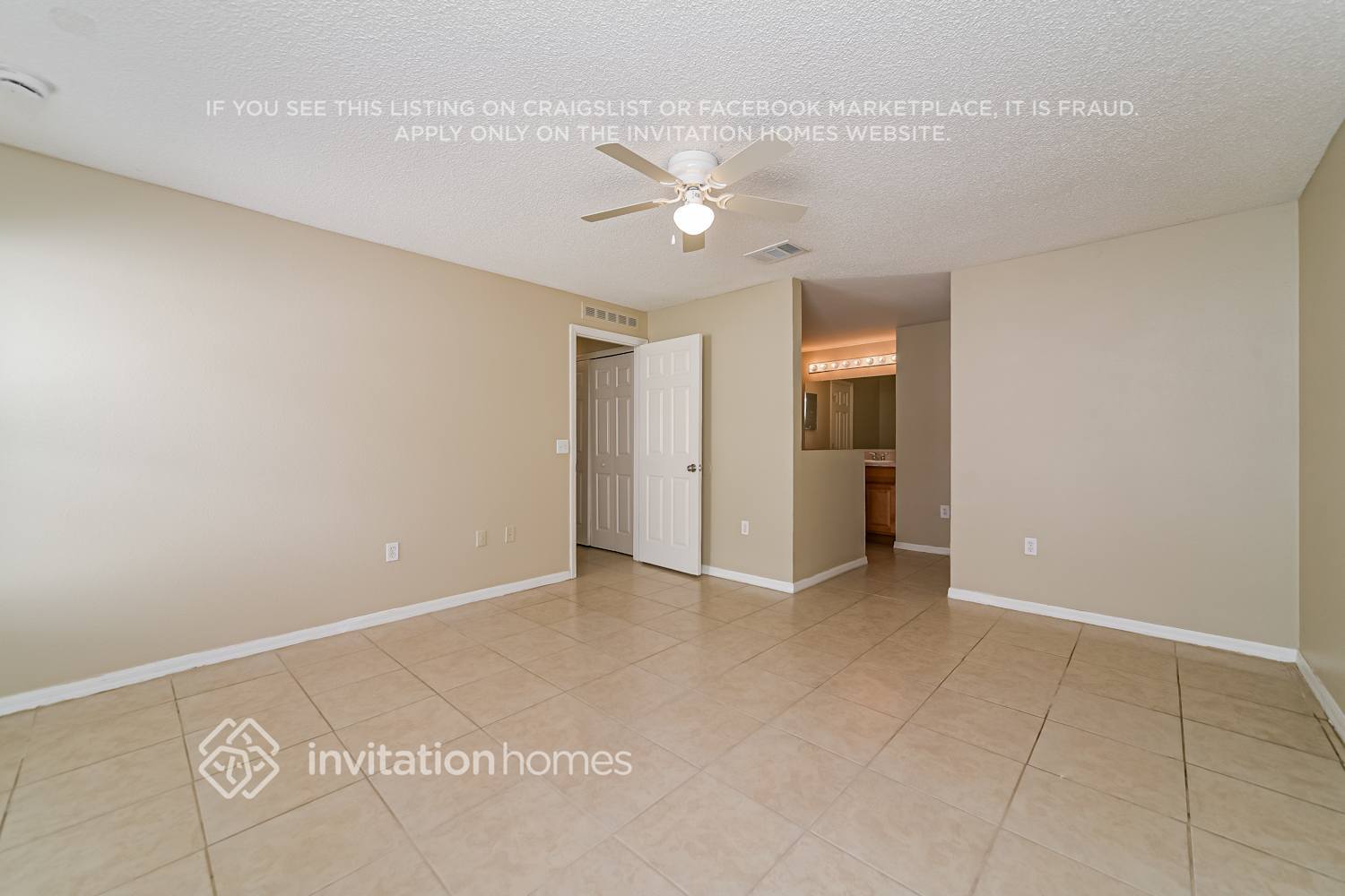 Building Photo - 4860 Preserve Blvd