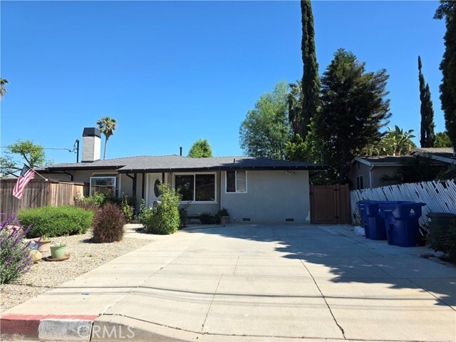 Building Photo - 6954 Glade Ave