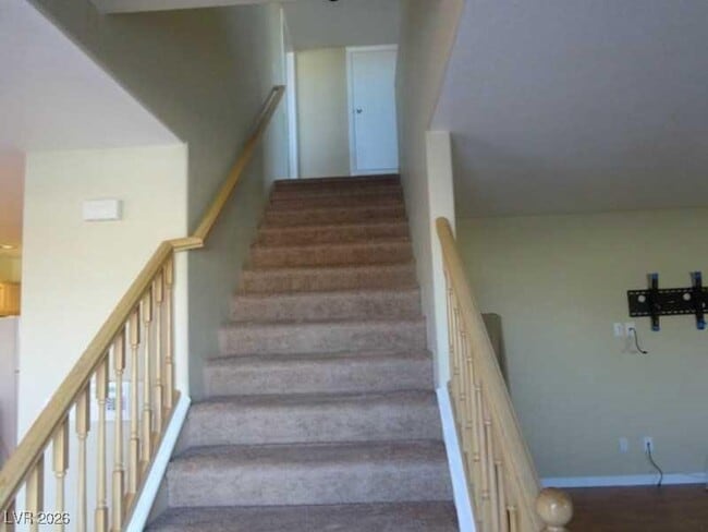 Building Photo - 8201 Distant Star