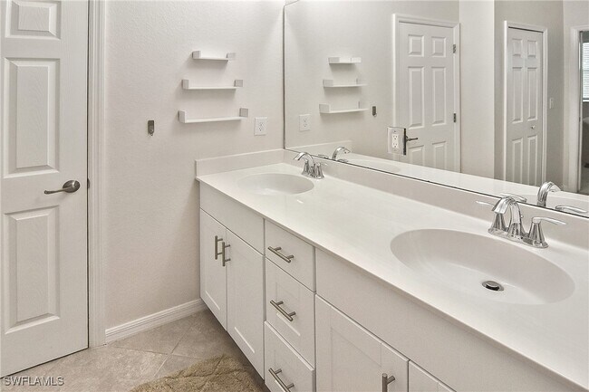Building Photo - 12574 Westhaven Way