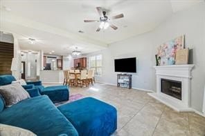 Building Photo - 17923 Misty Pond Ct