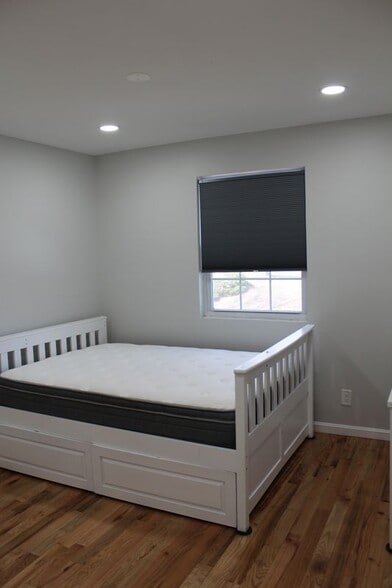 Building Photo - 14013 Gadsen Ct