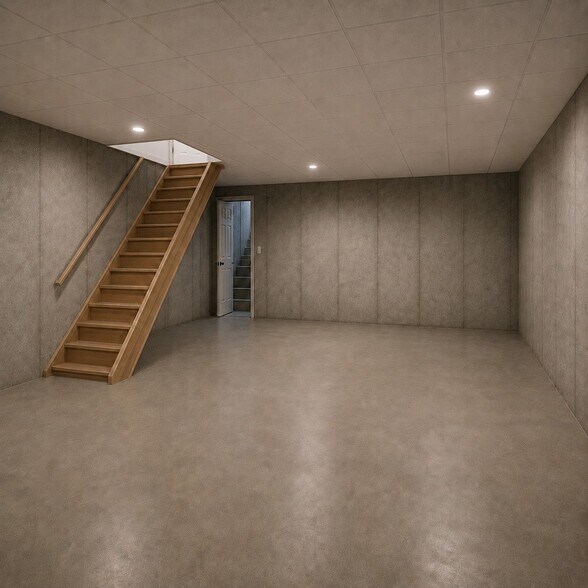 Building Photo - 5 Cobblestone Pl